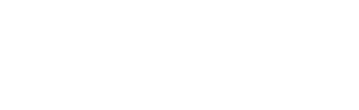 Git Academy - Logo Horizontal branca
