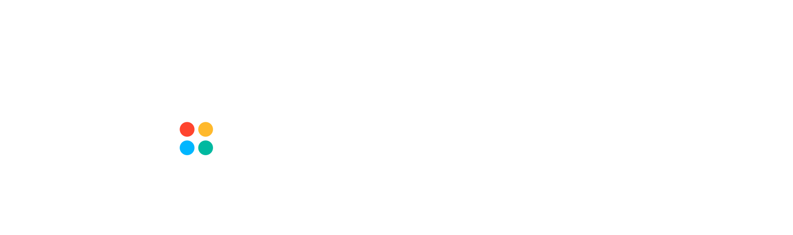 logo py bot