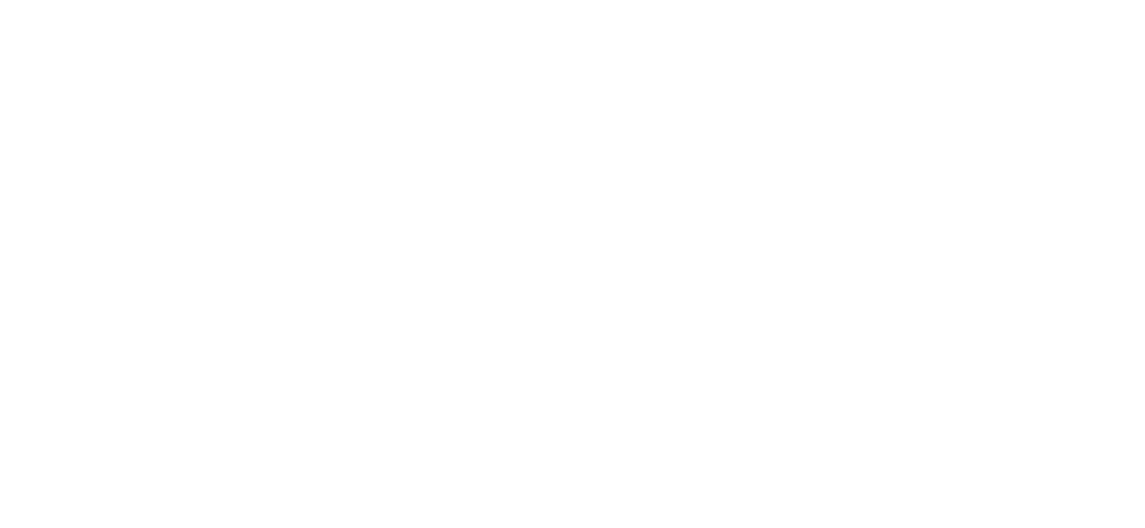 py-logo-branca