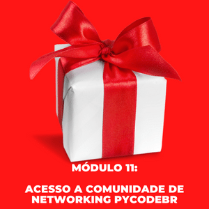 Modulo 1 Explicação sobre o curso (12)