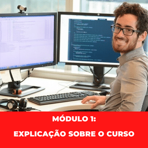 Modulo 1 Explicação sobre o curso (3)