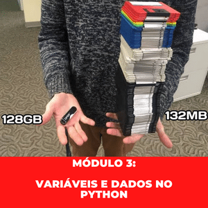 Modulo 1 Explicação sobre o curso (4)