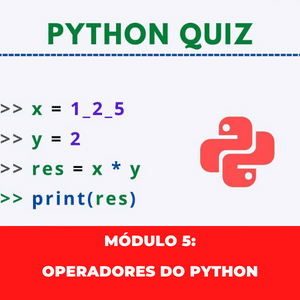 Modulo 1 Explicação sobre o curso (6)