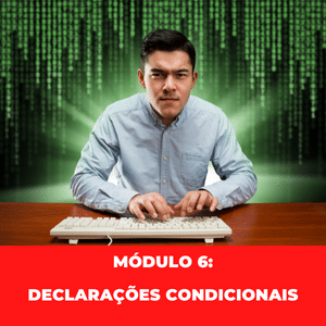 Modulo 1 Explicação sobre o curso (7)