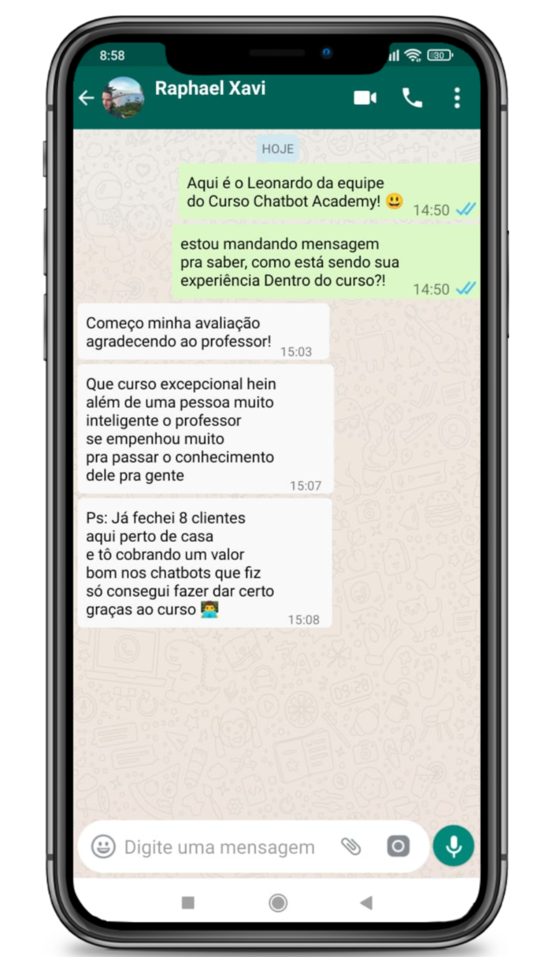 Design sem nome (2)