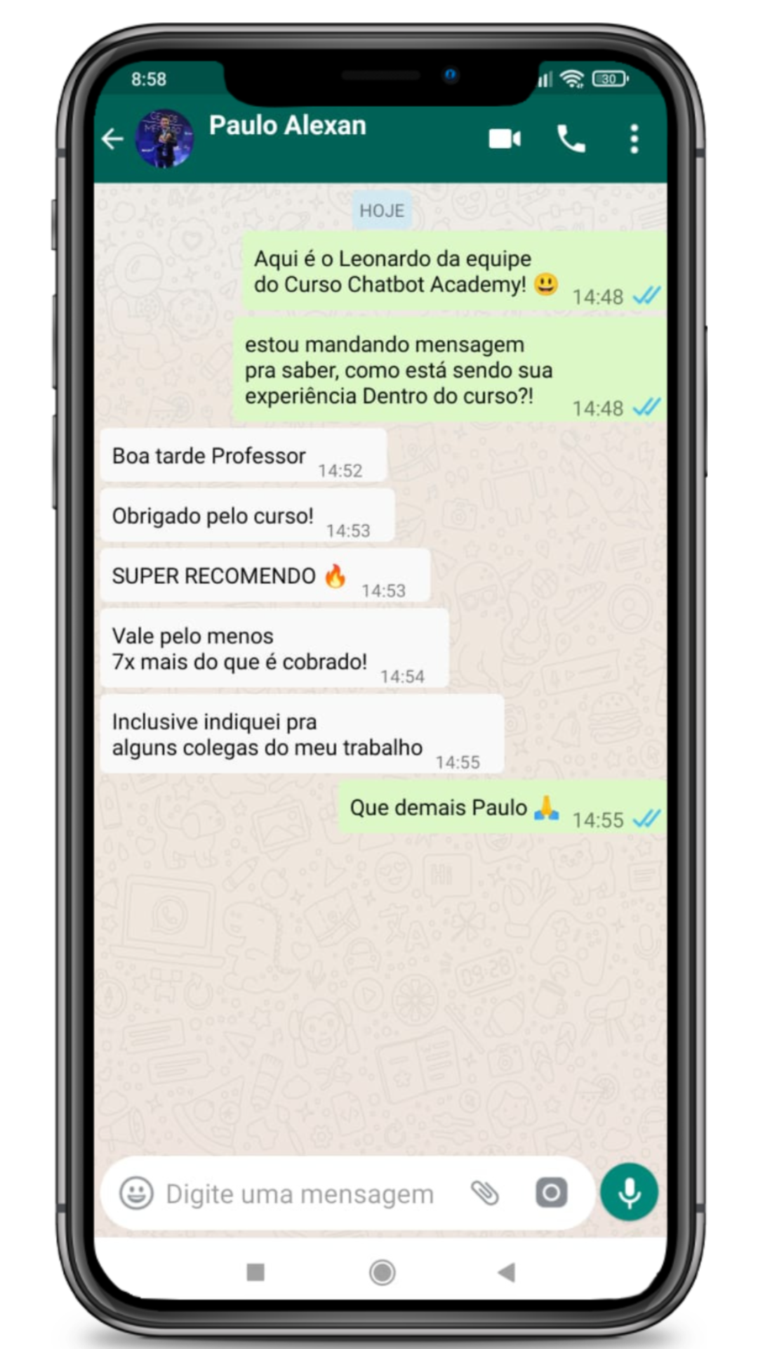 Design sem nome (3)