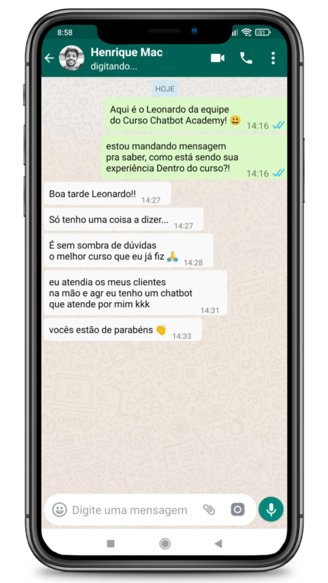 Design sem nome