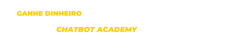 Inserir um título (1)
